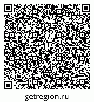 79290019250