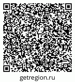 79290019251