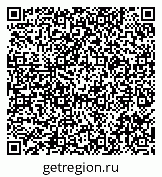 79290019252