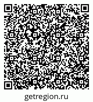 79290019253