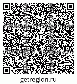 79290019254