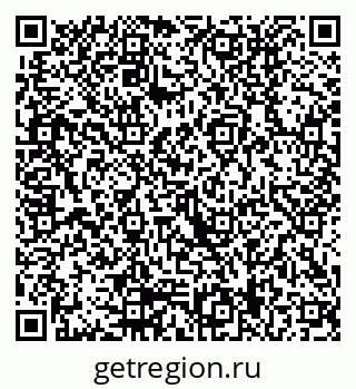 79290019255