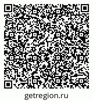 79290019256