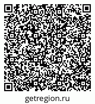79290019257