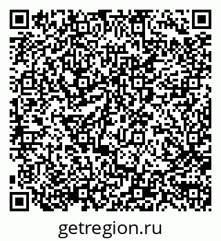 79290019258