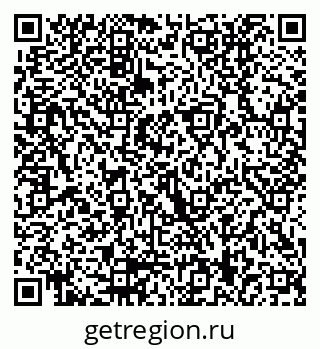 79290019260