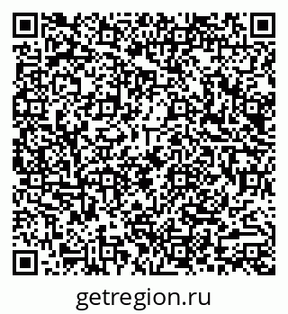79290019263