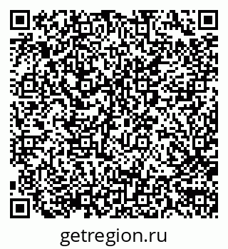 79290019267