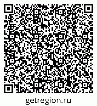 79290019270