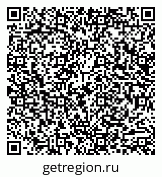 79290019271
