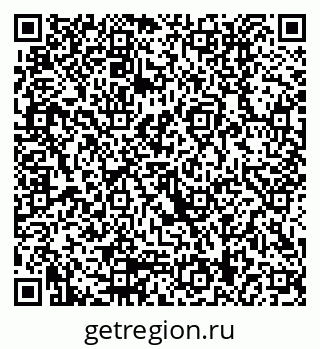 79290019272