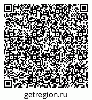 79290019276