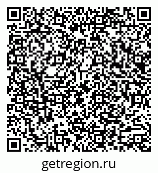 79290019277