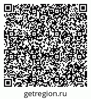 79290019278