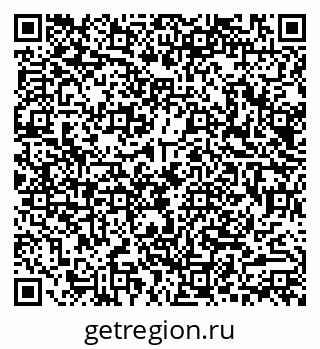 79290019279