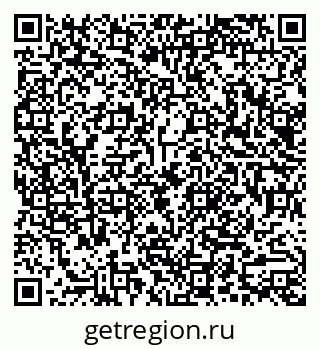 79290019286