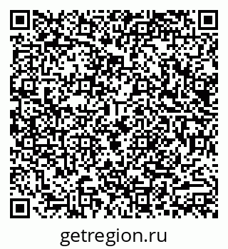 79290019288