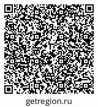 79290019289