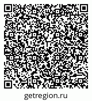 79290019290