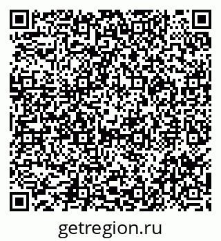 79290019295