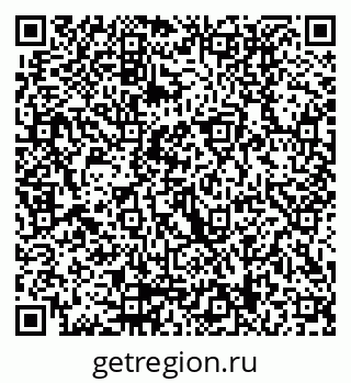 79290019297