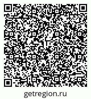 79290019298