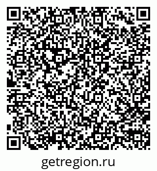 79290019301