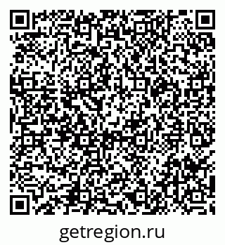 79290019305