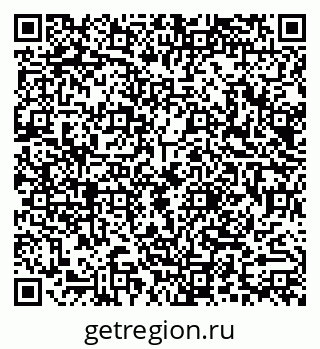 79290019306