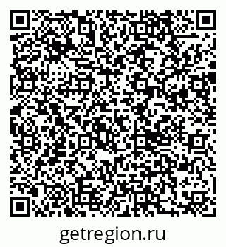 79290019308
