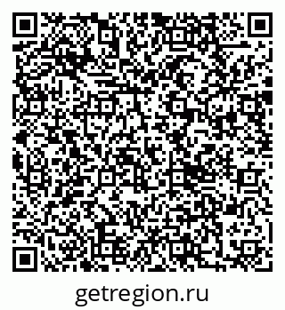 79290019309