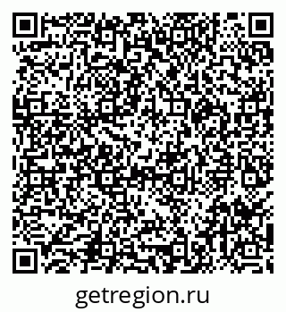 79290019312