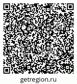79290019314