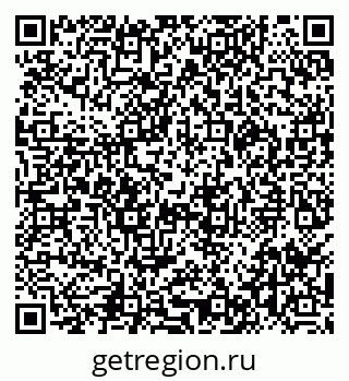 79290019319