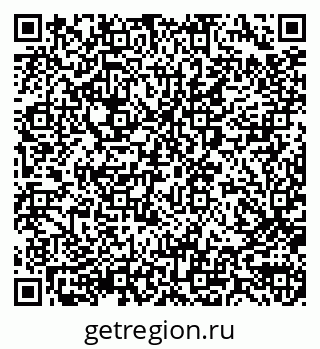 79290019320