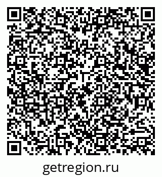 79290019321