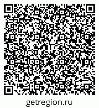 79290019323