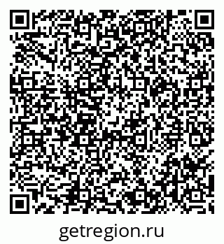 79290019329
