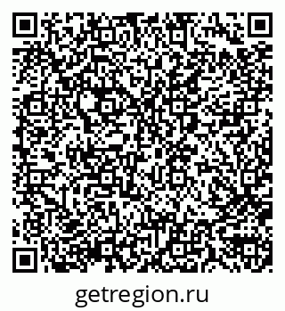 79290019332