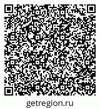 79290019333