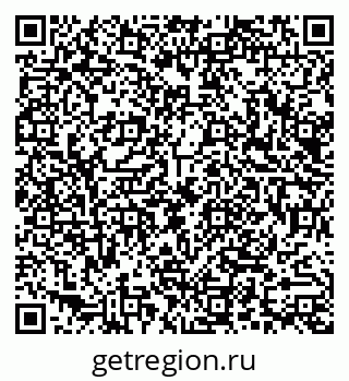 79290019336