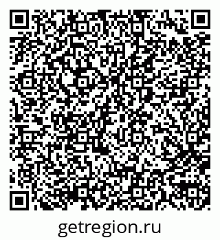 79290019337