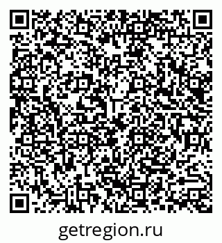 79290019338