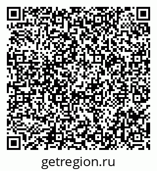 79290019341