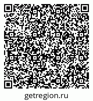 79290019342