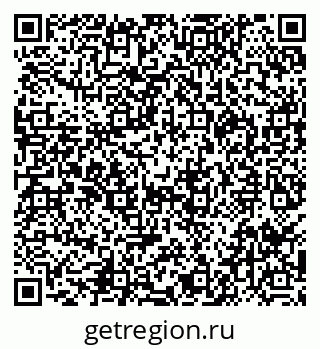79290019344