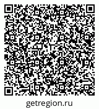 79290019345