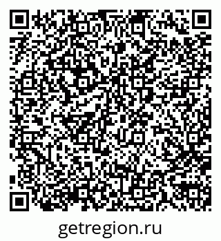 79290019346