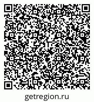 79290019348