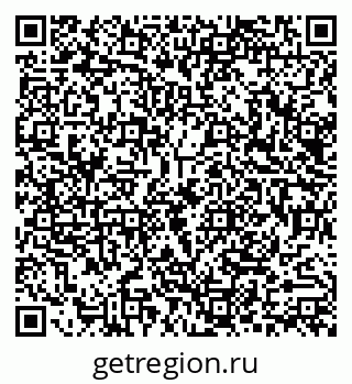 79290019351